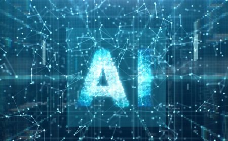 Exploring the Real-Life Advantages of AI