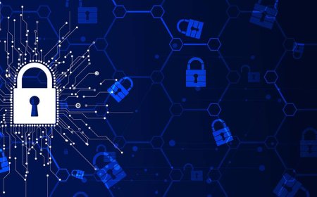 Endpoint Security Best Practices: Safeguarding Your Digital Frontiers