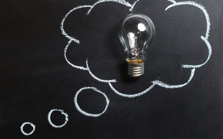 Data Science For Social Good: Addressing Real-world Problems