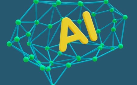 The Elements of Artificial Intelligence: Facing the AI Environment