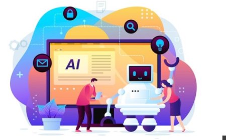 AI in Creativity : Examining the Use of Machine Learning in Art and Design