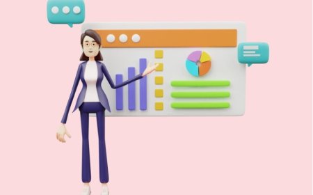 Identifying Search Engine Changes: A Simple Guide