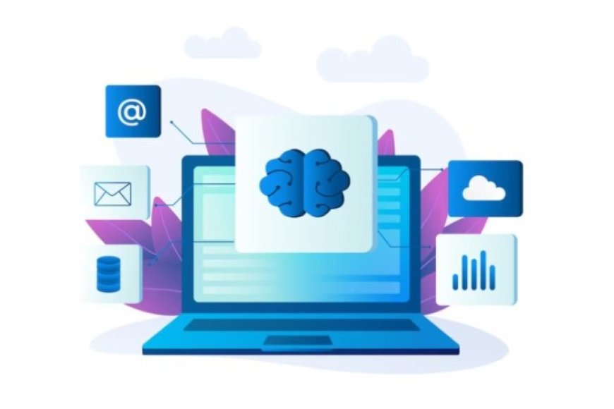 The Role Of Computer Vision In Data Science Ultimate Resource For the-role-of-computer-vision-in-data-science-ultimate-resource-for