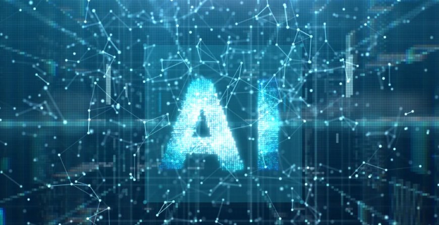 Exploring the Real-Life Advantages of AI