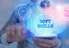 what are soft skills A Comprehensive Guide