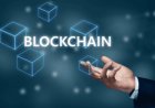 What is Blockchain Technology? How Does Blockchain Work?