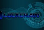 Blockchain Applications Beyond Cryptocurrencies