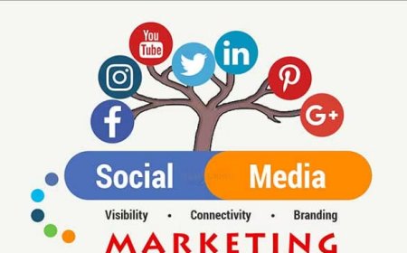 Exploring the Power of Social Media in Digital Marketing Campaigns