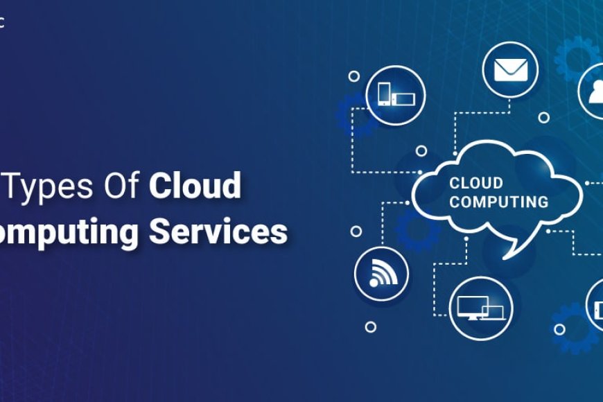 what-is-cloud-computing-and-who-uses-cloud-services-skillfloor