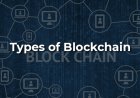 The Various Types of Blockchain: A Comprehensive Guide