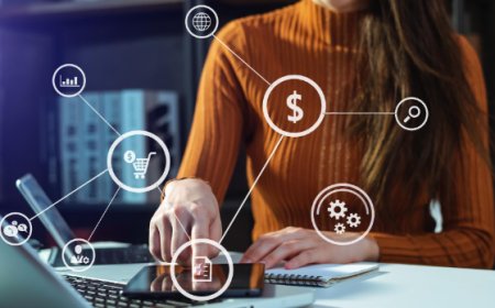 Understanding Digital Marketing Courses Fees