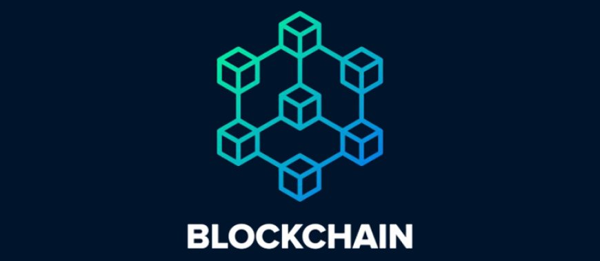 Blockchain Developer Salary - For Freshers & Experienced