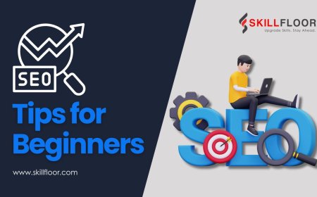 Understanding SEO: Tips for Beginners