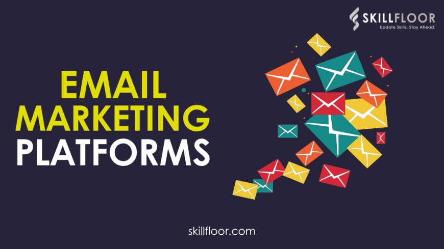 What's the Future of Email Marketing Platform