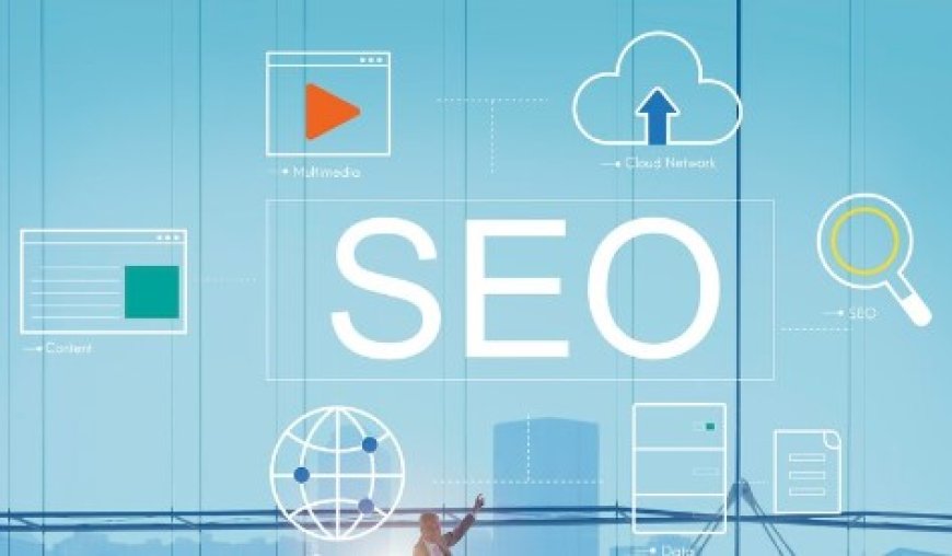 Essential SEO Skills Every Digital Marketer Needs