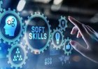 The Importance of Soft Skills in the Modern Workplace