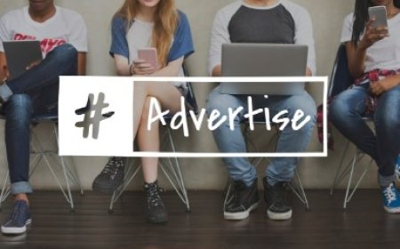 The Future of Google Ads: Trends to Watch