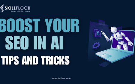 Best Free SEO AI Tools to Try