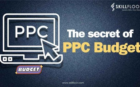 PPC Budget: Basics to Advanced Tactics