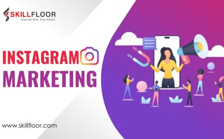 Tips for Successful Marketing with Instagram in 2024