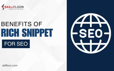 Exploring the Benefits of Rich Snippets for SEO