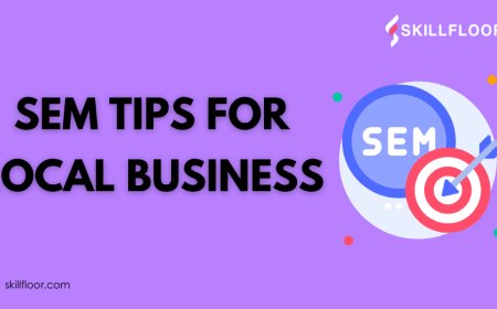 Local SEM Tactics for Hyderabad-Based Companies