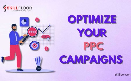 How to Optimize Your PPC Campaigns Effectively
