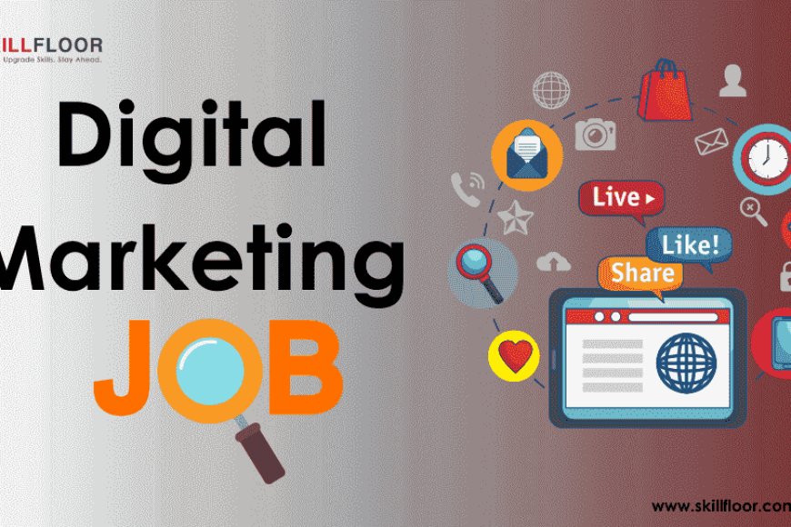 social-media-marketing-jobs-in-india-apply-now