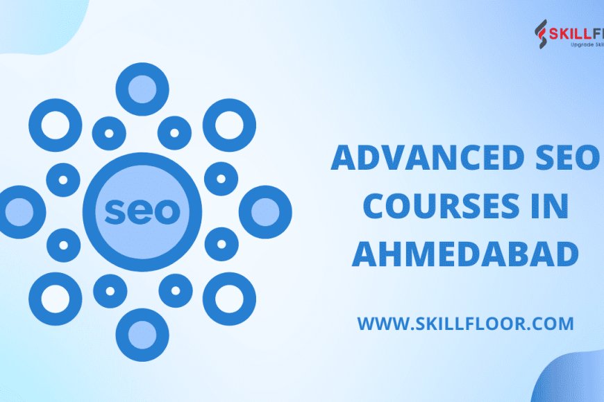 Dominate the SERPs: A Deep Dive into SEMrush SEO Course - Advanced SEO Tactics