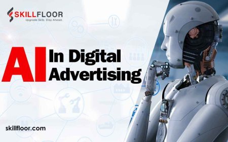 Boost Your Campaigns with AI in Digital Advertising