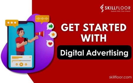 Understanding the Basics of Digital Advertising