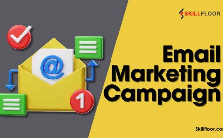 How to Create a Successful Email Marketing Campaign