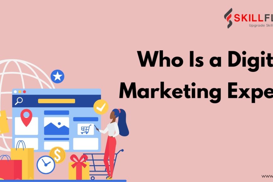 who-is-a-digital-marketing-expert-skillfloor