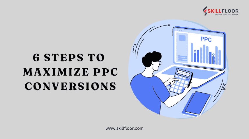 How to Optimize PPC Ads for Conversions