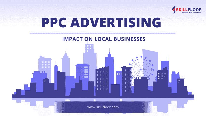 The Impact of PPC Advertising on Local Businesses in Coimbatore