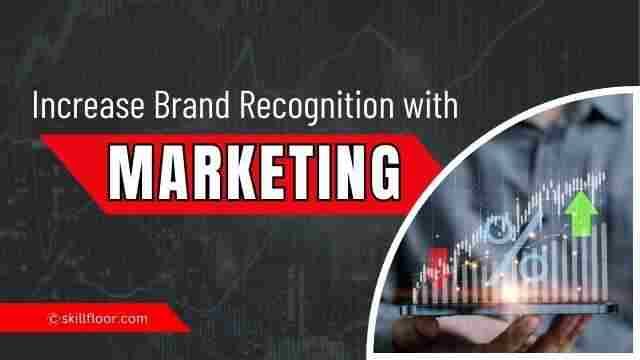 Significance of Digital Marketing for Brand Awareness