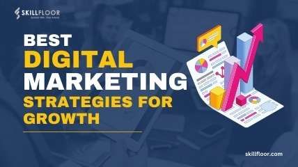 What Is the Best Digital Marketing Strategy