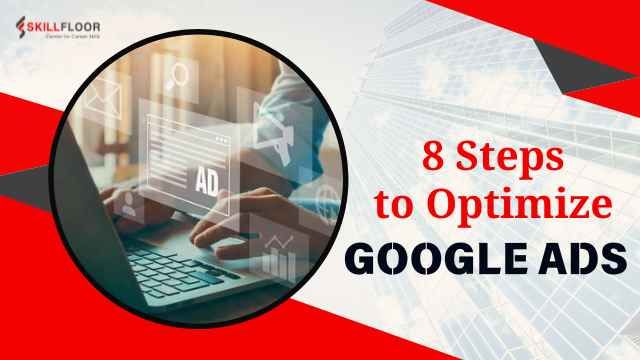 How to Create a Google Ads PPC Campaign