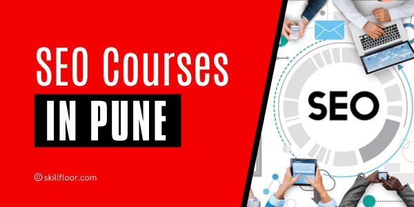 SEO Courses in Pune