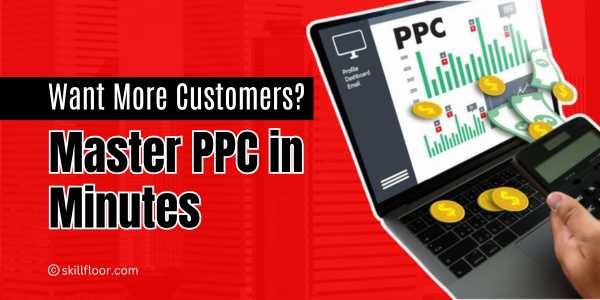 What is PPC in Digital Marketing