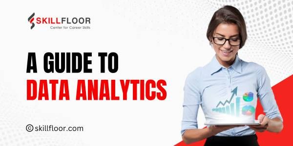 Data Analytics