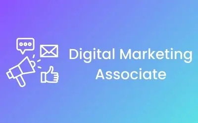 digital marketing fundamentals course