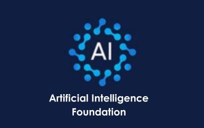 Artificial Intelligence Foundation