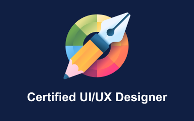 Ui/ux Design Essentials Training - Skillfloor