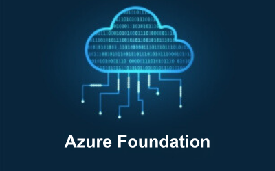Azure Foundation