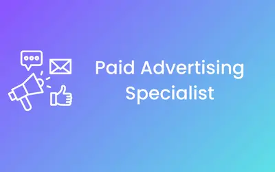 Top Paid Ads Training Certification Programs - Skillfloor