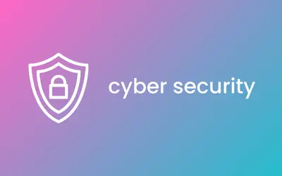 Ethical hacking course training