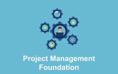 Project Management Foundation