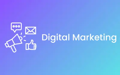 digital marketing course with placement assitance