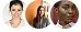 Group image